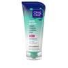 Clean & Clear Clean & Clear Deep Action Cream Cleanser Sensitive Skin 6.5 oz., PK12 1001668